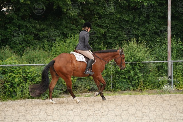 sA9K00046.JPG